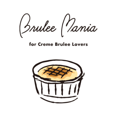 logo_brulee-mania