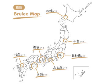 new_brulee-map