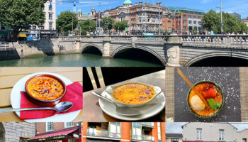 ireland_cremebrulee_thumbnail
